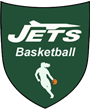 Jets Basketball